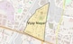 Vijay Nagar,Mumbai
