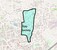 Check Time Travel of Vijay Society, Thane