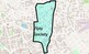 Vijay Society,Thane