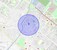Check Time Travel of Vijay Vihar, Delhi