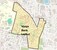 Check Time Travel of Vijaya Bank Layout, Bangalore