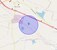 Check Time Travel of Vijaya Vittala Nagar, Bangalore
