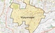 Vijayanagar,Bangalore