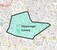 Check Time Travel of Vijayanagar Colony, Hyderabad