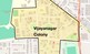 Vijayanagar Colony,Pune