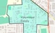 Vijayanagar Colony,Pune