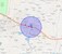 Check Time Travel of Vijayawada Highway, Hyderabad