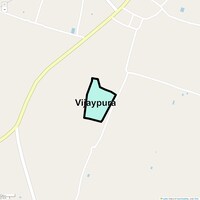 Vijaypura Map
