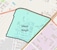 Check Time Travel of Vikas Nagar, Ghaziabad