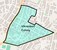 Check Time Travel of Vikrampuri Colony, Hyderabad