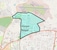 Check Time Travel of Viman Nagar, Pune