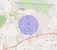 Check Time Travel of Viman Nagar, Vizag