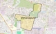 Vimanapura,Bangalore