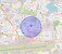 Check Time Travel of Vinayak Nagar, Bangalore