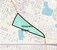 Check Time Travel of Vinayaka Nagar, Hyderabad