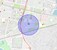 Check Time Travel of Vineet Khand, Lucknow