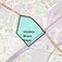 Check Time Travel of Vinobha Bhave Nagar, Mumbai