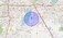 Check Time Travel of Virat Nagar, Bangalore
