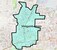 Check Time Travel of Virugambakkam, Chennai