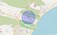 Check Time Travel of Visalakshi Nagar, Vizag