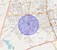 Check Time Travel of Visalpur, Ahmedabad