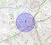 Check Time Travel of Vishal Enclave, Delhi