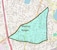 Check Time Travel of Vishnu Nagar, Thane