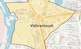 Vishrantwadi,Pune