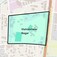Check Time Travel of Vishveshwar Nagar, Mumbai