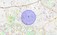 Check Time Travel of Vishwas Park, Delhi