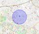 Check Time Travel of Vishwas Park, Delhi