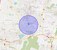 Check Time Travel of Viswaneedam, Bangalore
