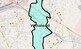 Vitthalwadi,Thane