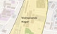 Vivekananda Nagar,Bangalore