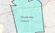 Vrinda Van Colony,Lucknow