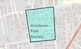 Vrindavan Park Society,Pune
