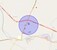 Check Time Travel of Vuyyuru, Vijayawada