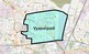 Vyasarpadi,Chennai