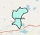 Check Time Travel of Wadakpally, Hyderabad
