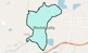Wadakpally,Hyderabad