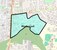 Check Time Travel of Wadarvadi, Pune