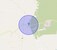 Check Time Travel of Wadebolai, Pune