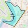 Check Time Travel of Wadia Colony, Mumbai