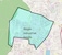 Check Time Travel of Wagle Industrial Estate, Thane