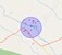 Check Time Travel of Wai, Pune