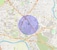 Check Time Travel of Wakad Sector 38, Pune
