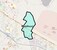Check Time Travel of Waldhuni, Thane