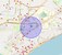 Check Time Travel of Waltair Uplands, Vizag
