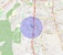Check Time Travel of Walvekar Nagar, Pune