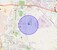 Check Time Travel of Wanawari, Pune